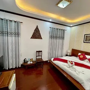 Phathana Royal View Gasthof